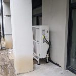 pxl_20241016_112120589.mp_-масштабований