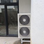 pxl_20241016_112126376.mp_-масштабований