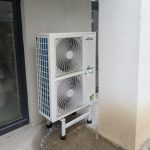 pxl_20241016_112131858.mp_-scaled-e1729285395849