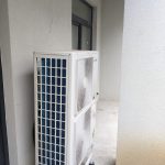 pxl_20241016_112136369.mp_-масштабований