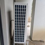 pxl_20241016_112142234.mp_-масштабований