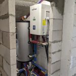 pxl_20241016_112202627.mp_-масштабований