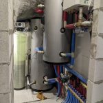 pxl_20241016_112246985.mp_-масштабований