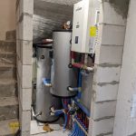 pxl_20241016_112251699.mp_-масштабований