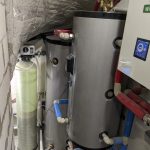 pxl_20241016_112305889.mp_-масштабований