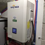 pxl_20241016_112309294.mp_-масштабований