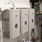 ray-10ds2-evi-na-10-kvt-2-scaled-e1728918558953