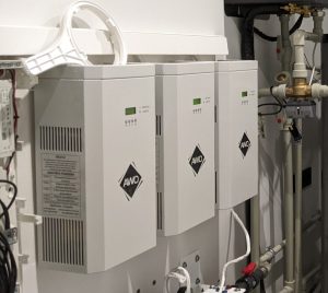 ray-10ds2-evi-na-10-kvt-2-scaled-e1728918558953