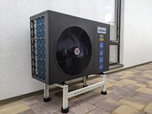 ray-10ds2-evi-na-10-kvt-5-scaled