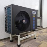 ray-10ds2-evi-na-10-kvt-5-scaled