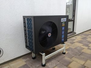 ray-10ds2-evi-na-10-kvt-6-scaled