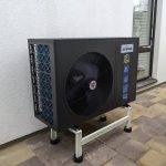 ray-10ds2-evi-na-10-kvt-6-scaled