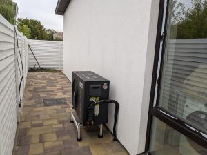 ray-10ds2-evi-na-10-kvt-7-scaled