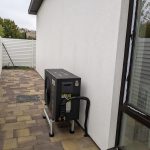 ray-10ds2-evi-na-10-kvt-7-scaled