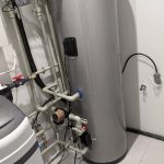 ray-10ds2-evi-na-10-kvt-scaled