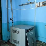 раймер-промінь-07ww-1