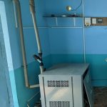 раймер-промінь-07ww