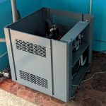 раймер-промінь-07ww-2