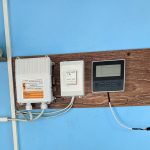 раймер-промінь-07ww-3