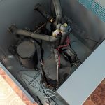 раймер-промінь-07ww-4 масштаб