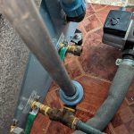 раймер-промінь-07ww-6 масштаб