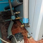 раймер-промінь-07ww-7 масштаб