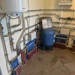 raymer-ray-10ww-5-масштабований