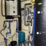 raymer-ray-15ds1-evi-1