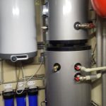 raymer-ray-15ds1-evi