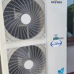 raymer-ray-15ds1-evi-2-масштабований