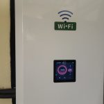 raymer-ray-15ds1-evi-3-масштабований