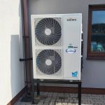 raymer-ray-15ds1-evi-5-scaled-e1729116651107