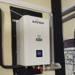 raymer-ray-15ds1-evi-6-scaled-e1729118129744