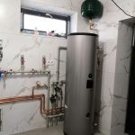 raymer-ray-18ds1-evi-1