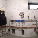 raymer-ray-18ds1-evi