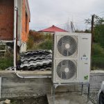 raymer-ray-18ds1-evi-a