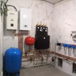 raymer-ray-18ds1-evi-m-e1729799972825