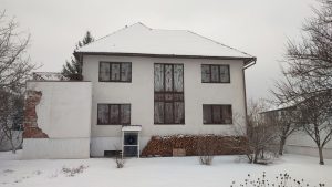 viber_image_2024-01-23_22-16-12-413