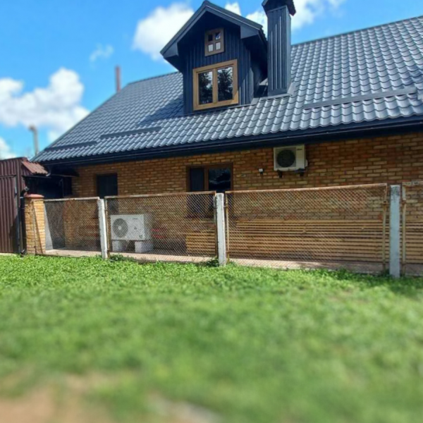 Дизайн без назви (1)