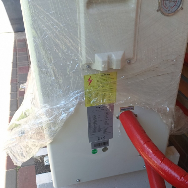 Дизайн без назви (2)