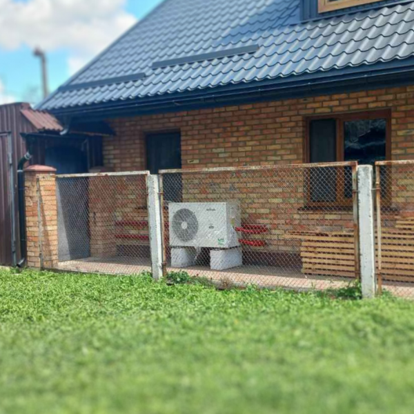 Дизайн без назви