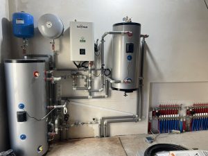 зображення_viber_2024-02-07_09-54-51-670