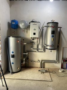 зображення_viber_2024-02-07_09-55-09-659