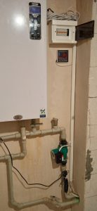 зображення_viber_2024-02-10_23-24-36-796