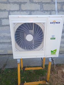 зображення_viber_2024-02-26_11-14-14-321