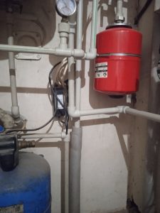 зображення_viber_2024-02-26_11-14-14-456