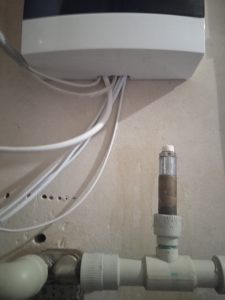 зображення_viber_2024-02-26_11-14-14-906