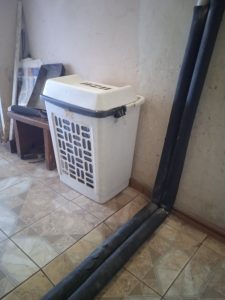 зображення_viber_2024-02-26_11-14-15-178