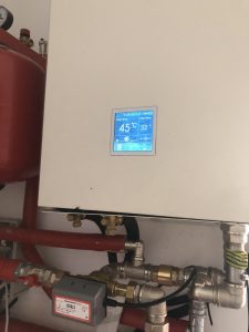 зображення_viber_2022-10-30_16-55-25-546