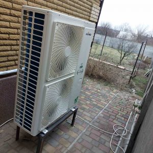 зображення_viber_2023-01-12_11-36-34-529